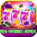 leg spin wrist spin Max Pro v1.3.3