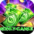 legit real money games Apps (Tools & Injectors) Premium v1.9.4