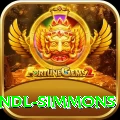 lendl simmons Pro Edition v5.3.8