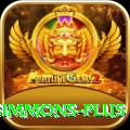 lendl simmons Casino Deluxe v5.4.5