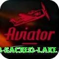 leppokhari sacred lake Master v3.2.3