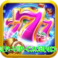 level up vip casino Plus Pro v1.7.8