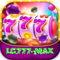 lg777 Games (Casino & Earning) Ultimate v3.0.3