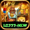 lg777 Jackpot Premium v5.5.0