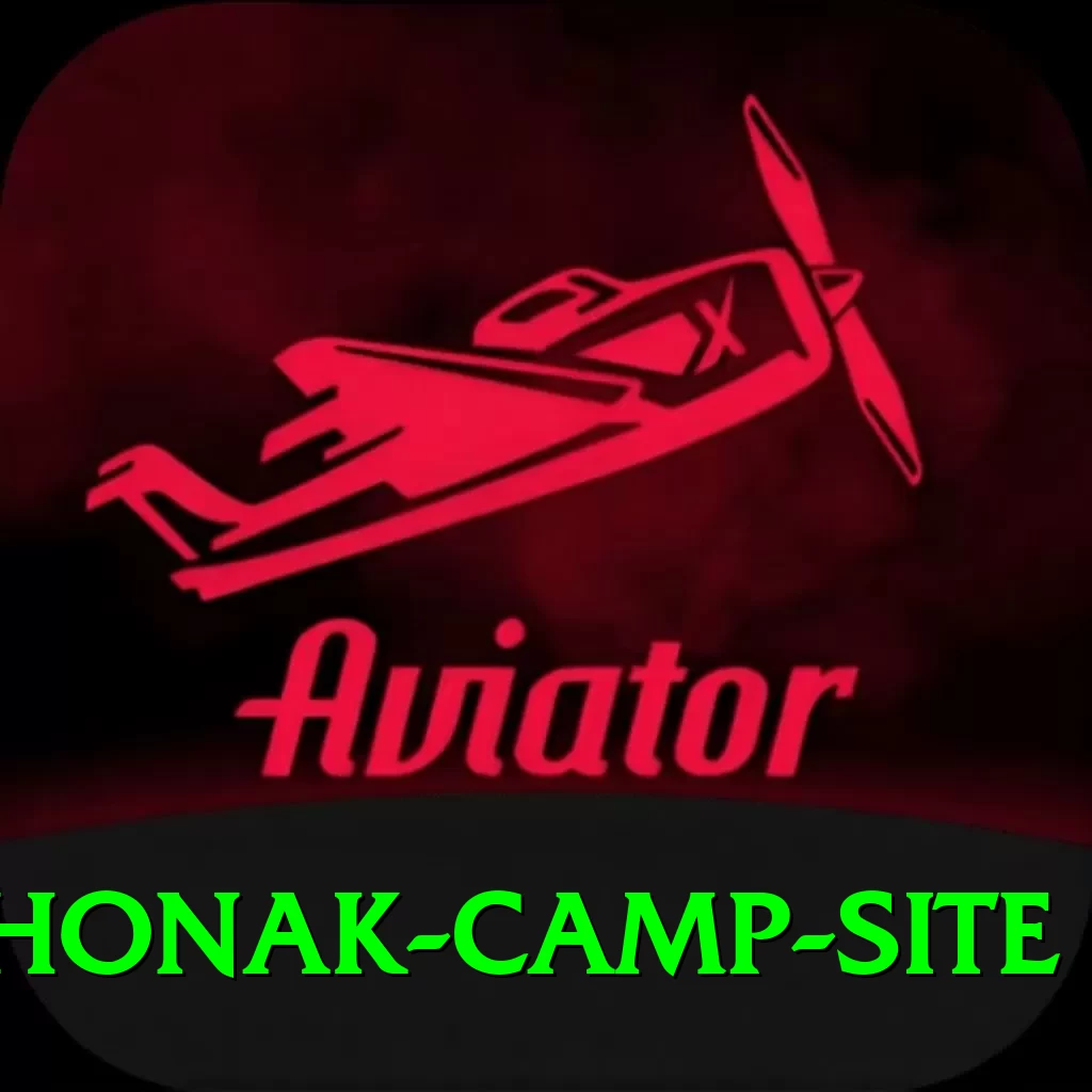 lhonak camp site Plus v2.0.4 - 2