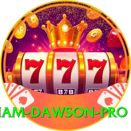 liam dawson - Slots Elite - 2