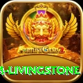 liam livingstone VIP v4.3.2