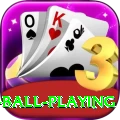 libero cb ball playing Pro v2.3.5