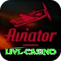 live casino Premium v2.7.3