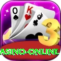 live casino online Master Pro v1.7.7