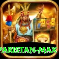 Live Casino Pakistan - Casino Prime