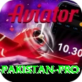 Live Casino Pakistan Apps (Tools & Injectors) Ultimate vv2.1.0