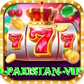 Live Casino Pakistan - Gaming Elite