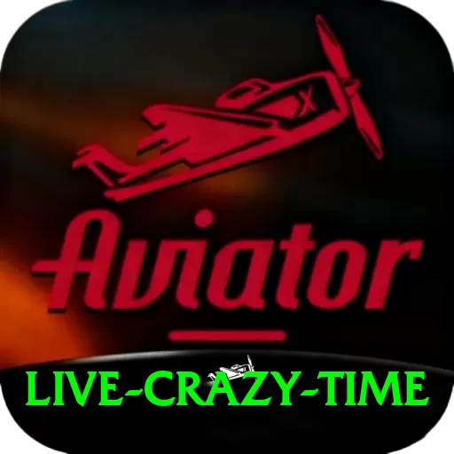 live crazy time Apps (Tools & Injectors) Master v3.1.7 - 2