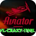 live crazy time Apps (Tools & Injectors) Master v3.1.7