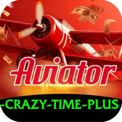 live crazy time Champion v3.1.2 - 2