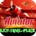live crazy time Champion v3.1.2