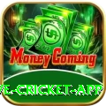 live cricket app Deluxe Pro v1.7.2