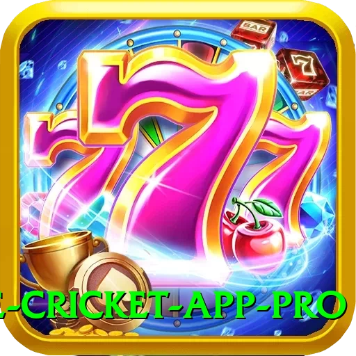live cricket app Deluxe Jackpot - 2