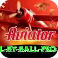 live cricket ball by ball Pakistan King v4.9.9