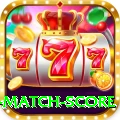 live cricket match score Games (Casino & Earning) Max v4.0.1