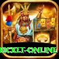 live cricket online Premium v5.2.8