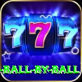 live cricket score ball by ball Master v4.7.6