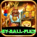 live cricket score ball by ball Master - Casino & Slots
