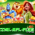 live cricket score bpl Pro v1.1.1