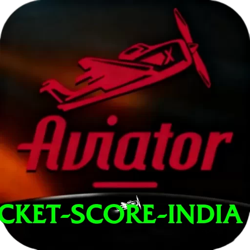 live cricket score india Max v4.6.8 - 2