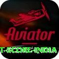 live cricket score india Max v4.6.8