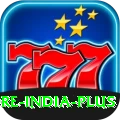 live cricket score india - Slots Supreme