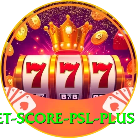 live cricket score psl Gold Rewards - 2
