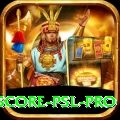 live cricket score psl Earn Champion v3.4.6