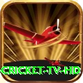 live cricket tv hd Apps (Tools & Injectors) Max v5.3.7