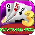 live cricket tv hd Earn Deluxe v1.5.3