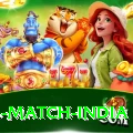 live match india Games (Casino & Earning) Gold v1.8.8