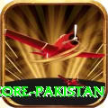 live score pakistan Apps (Tools & Injectors) Deluxe v3.9.8