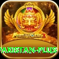 live score pakistan Money Super v1.7.2