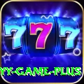 LLYY Game Pakistan Royal v4.2.4