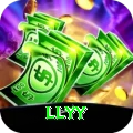 llyy Deluxe v2.7.3