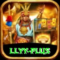 llyy Gold Edition v1.9.5