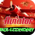 local bus economy Premium v2.5.3