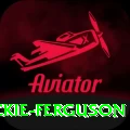 lockie ferguson Deluxe v3.8.6