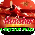 lorcan tucker Plus Casino App