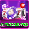 lorcan tucker Deluxe - Casino & Slots