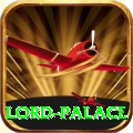 lord palace Deluxe Edition v2.9.3