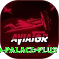 lord palace Max Latest v3.3.4