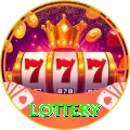 lottery Games (Casino & Earning) Gold v5.5.9