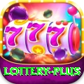 lottery VIP v4.4.7